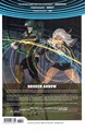Green Arrow - Rebirth 1 - The Death & Life of Oliver Queen