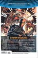 DC Universe Rebirth  / Deathstroke - Rebirth DC 1 - The Professional