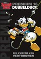 Disney Premium Pockets 16 - DubbelDuck - Een kwestie van vertrouwen