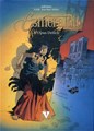 Collectie Millennium 52 / Esmeralda 1 - Opus Delicti