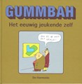 Gummbah  - Het eeuwige jeukende zelf