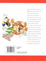 Donald Duck - Vrolijke stripverhalen 31 - Verstrikt in de tijd