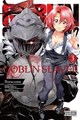 Goblin Slayer 3 - Volume 3