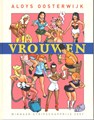 Aloys Oosterwijk  - Vrouwen