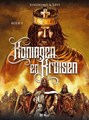 Koningen en Kruisen  - Koningen en Kruisen 1+2