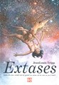 Extases 1 - Extases