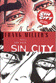 Sin City - Dark Horse 7 - Hell and back