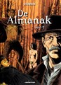 Almanak, de 2 - De almanak 2