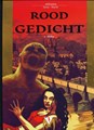 Collectie Millennium 45 / Rood gedicht 1 - Eliska