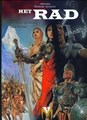 Collectie Millennium 44 / Rad, het 1 - De voorspelling van Korot