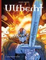 Ulfberht 1 - Drakenvuur