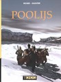 Collectie Grand Cru 1 - Poolijs