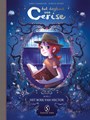 Dagboek van Cerise, het  - Voordeelpakket Cerise 1+2
