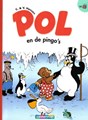 Pol - Herziene serie 19 - Pol en de pingo's