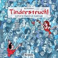 Kim Duchateau - Collectie  - Tinderstruck