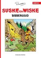 Suske en Wiske - Classics 26 - Bibbergoud