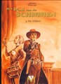 Collectie Millennium 66 / Pad van de Schimmen, het 3 - De vilders