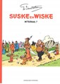 Suske en Wiske - Classics Integraal 7 - Integraal 7