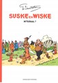 Suske en Wiske - Classics integraal 7 - Integraal 7