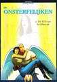 Collectie Millennium 49 / Onsterfelijken, de 2 - De wil van het kwaad