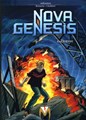 Collectie Millennium 76 / Nova Genesis 1 - Denver