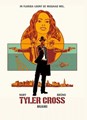 Tyler Cross pakket - Tyler Cross compleet 1+2+3
