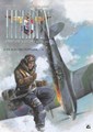 Helden van de luchtmacht 6 - De slag om telemark