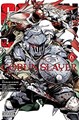 Goblin Slayer 6 - Volume 6