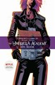 Umbrella Academy 3 - Hotel Oblivion