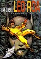 Collectie Millennium 12 / Leo Roa 2 - De reis in de tijd
