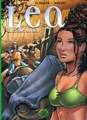Léa (Mougne) 1 - Schemerlanden