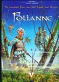 Collectie Millennium 62 / Laatste fee van het land van Arvor, de 1 - Folianne