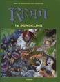 Kran  - 1e bundeling