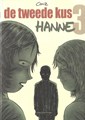 Tweede kus, de 3 - Hanne