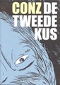 Tweede kus, de integraal - De tweede kus