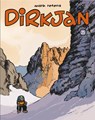 Dirkjan 25 - Dirkjan 25