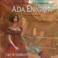 Collectie Carré 8 / Ada Enigma 3 - Een duivels verhaal