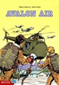 Bonte magazine 5 - Avalon Air