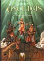 Collectie Millennium 91 / Asceltis 1 - De Oslaanse Citadel