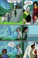 Legend of Korra, the  / Ruins of the Empire 2 - Ruins of the Empire - Part two