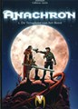 Collectie Millennium 27 / Anachron 1 - De terugkeer van het beest