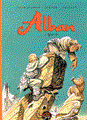 Collectie Rebel 8 / Alban 1 - Agnus Dei