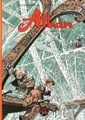 Collectie Rebel 9 / Alban 2 - Sursum Corda