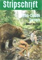 Stripschrift 460 - Stripschrift 460