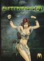 Collectie Millennium 55 / Witness4 1 - Hopeloos