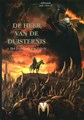 Collectie Millennium 77 / Heer van de duisternis, de 1 - Het toverboek van Haleth