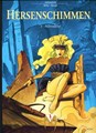 Collectie Millennium 92 / Hersenschimmen 1 - Afrodite