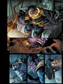 Thanos (DDB) 3 - Godengroeve 1