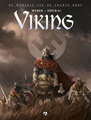 Viking Integraal - De wortels van de zwarte orde