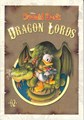 Donald Duck - Dragon Lords 2 - Dragon Lords 2